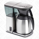 Bonavita BV1800SS, $124